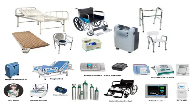 Cardiology Care